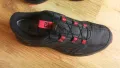SALOMON Wings Access 3 GTX GORE-TEX размер EUR 38 2/3 / UK 5,5 дамски детски - 923, снимка 7