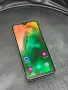 Samsung A21s 3/32GB, снимка 4