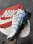 Nike Air VaporMax Plus Blizzard, снимка 3