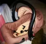 Седалка за бебе кош за бебе за кола, снимка 2