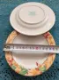 Сервиз за хранене Royal Doulton Expressions-43 части, снимка 7