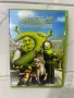 Шрек 2 (DVD, 2004) широкоекранен Германия, снимка 1