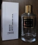 [ЗА КОЛЕКЦИОНЕРИ] Празни флакони от оригинални нишови и дизайнерски парфюми, снимка 10