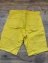 Мъжки къси дънки, снимка 2