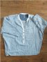 g-star - страхотна дамска блуза КАТО НОВА, снимка 8