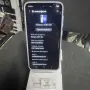 Samsung Galaxy A36 5G, снимка 3