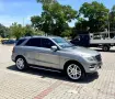  Mercedes-Benz ML 250 Diesel, снимка 7