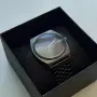 Nixon Time Teller A045-2947 All Gunmetal 37mm – нов, неносен, снимка 1