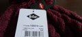 НОВО с етикет lee cooper зимна топла шапка с помпон акрил, снимка 3