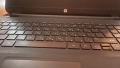 Лаптоп hp 255 с проблем, снимка 3