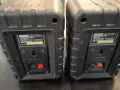 Тонколони Teac Japan , снимка 4