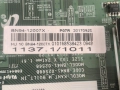 Части за телевизор Samsung UE43MU6172U/BN68-06708G-00, снимка 5