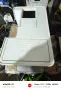 Miele CM61 /10 Lowe, снимка 4