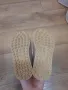 Детски маратонки H&M, снимка 4