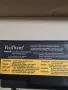 Нова Батерия за Lenovo ThinkPad (5200mAh, 10.8V) – T410, T420, снимка 2