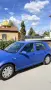 VW Golf 4 1.4 бензин, снимка 2