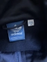 мъжко горнище Adidas , снимка 2