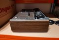 Pioneer Ct 4141 Stereo cassette deck, снимка 12