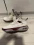Маратонки Nike Jordan Stay Loyal 3 №37.5, снимка 4