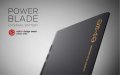 EMIE POWER BLADE Power Bank 8000mAh T2E3, снимка 1 - Външни батерии - 30908907