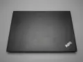 Lenovo ThinkPad 14s Core i7 10th 16GB 256GB SSD, снимка 2