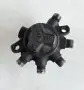 Rail Горивна Рейка Нисан Алмера н16 Nissan Almera n16 1.5Dci OEM 8200057232, снимка 2