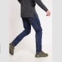 МЪЖКИ ДЪНКИ - G-STAR RAW 3301 LOW TAPERED; размери: W28/L34 и W31/L38, снимка 2