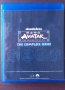 Avatar: The Legend of Aang - Complete Series, снимка 2