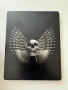 The Expendables 2 Blu-ray Steelbook, снимка 2