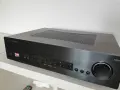 Cambridge audio cx a60, снимка 3