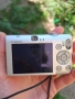 Компактен дигитален фотоапарат Canon Digital IXUS 95is , снимка 8