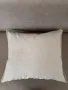 Декоративни възглавници за диван , снимка 7