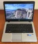 HP elitebook 840 G1, снимка 1