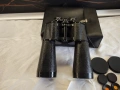 ТОП Руски Бинокъл-БПЦ 20 х 60--Кронос--MADE IN РУСИЯ, снимка 7