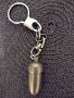 Ключодържател, снимка 2