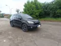 Honda CR-V 2.2 Executive, снимка 1