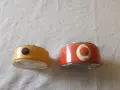 Ретро часовници,будилници, снимка 5