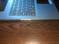 Lenovo Ideapad Slim 3-15IAH8 клавиатура чисто нова ОРИГИНАЛНА(КОД 66), снимка 4