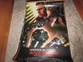 Плакати от филми 43х66 см, цена за един 20лв., снимка 5