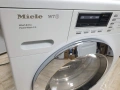 Miele WT1 PowerWash - Пералня със Сушилня Миеле 12м Гаранция, снимка 2