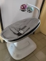 Бебешка люлка 4moms mamaRoo , снимка 1