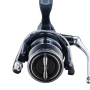 Макара SHIMANO Catana 3000,3000HG ,4000, снимка 4