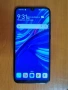 HUAWEI P Smart 2019, снимка 1