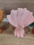 3d заготовка за букети и вази, снимка 5