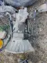 Мерцедес 308 на части , снимка 11