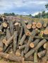 Дърва за огрев , снимка 3