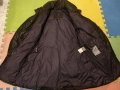 ''BELSTAFF''оригинално дамско пухено яке,парка ХЛ размер, снимка 11