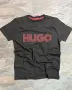 мъжки тениски- guess, stone island, hugo, снимка 13