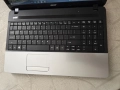 Acer Aspire E3-111, снимка 10