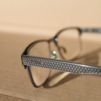 Диоптрични очила ''Lacoste'' оригинални, снимка 5 - Слънчеви и диоптрични очила - 42662464